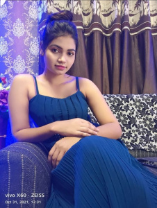 escorts Cheap Rate Call Girls In Delhi Jasola Vihar NCR 9958018831
