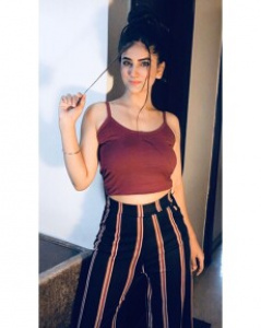 escorts ♥ Indian Model Mahi +971505096378