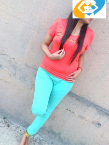 escorts BD CALL GIRL - FULL VIP