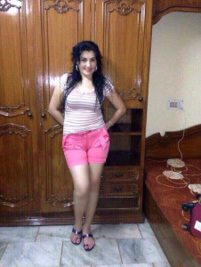 escorts BD CALL GIRL - FULL VIP