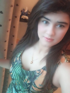 extaws68-hot-and-sexy-escorts-in-dubai-971588918126.jpg escorts Hot and Sexy Escorts in Dubai +971588918126