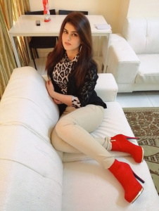 tuj9s9rn-hot-and-sexy-escorts-in-dubai-971588918126.jpg escorts Hot and Sexy Escorts in Dubai +971588918126