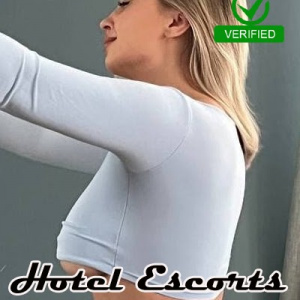 zwbk57re-9999239489-vip-call-girls-available-24hrs.opens-delhi-call-girls.jpg escorts 9999239489 Vip Call Girls Available 24HRS.OPENS Delhi Call Girls