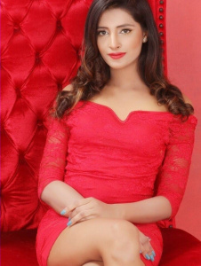 escorts Mesha - Indian Model +974-70228281
