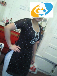 escorts Best Call Girl Service in Bangladesh