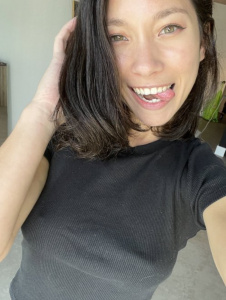 escorts Sexy hot girl 