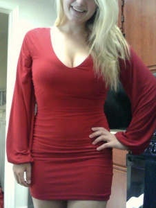 bgh92bqm-i-m-available-for-hookup-.jpeg escorts I'm available for hookup