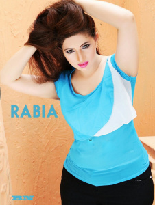 3y9e8ytv--busty-model-rabia-971505096378.jpg escorts ♥ Busty Model Rabia +971505096378