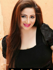 zmw9c67m--busty-model-rabia-971505096378.jpg escorts ♥ Busty Model Rabia +971505096378