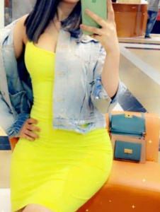 eg5ys3qx-noorah-arab-moroccan-971-58-8298508.jpg escorts Noorah Arab Moroccan +971-58-8298508
