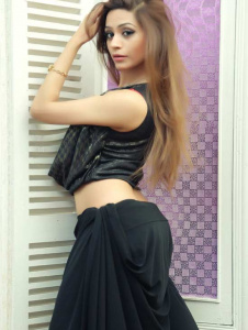 6n77qgdx-indian-model-shanaya-971505096378.jpg escorts Indian Model Shanaya +971505096378