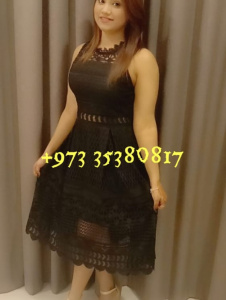 escorts (Mahi) +973-35380817