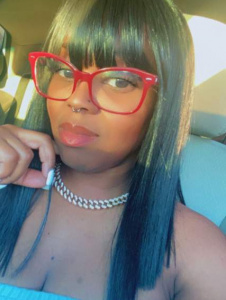 f2t3gsyz-backdoor-always-open.jpeg escorts BackDoor Always OPEN