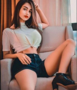 escorts CALL GIRLS IN NOIDA 09953906436 LOW COST INDIPENDET GIRLS  