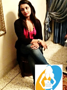 escorts BD CALL GIRL and ESCORT AGENCY