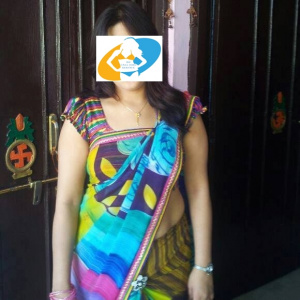 escorts BD CALL GIRL and ESCORT AGENCY