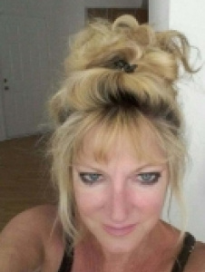 f3an7phh-erotic-sexy-shannon-text-only-727-614-1239.jpg escorts Erotic sexy Shannon text only 727-614-1239