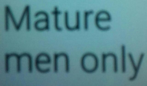 hydsj5w4-erotic-sexy-shannon-text-only-727-614-1239.jpg escorts Erotic sexy Shannon text only 727-614-1239