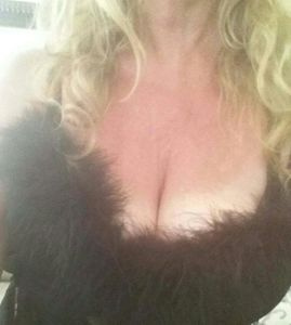 tn7548a4-erotic-sexy-shannon-text-only-727-614-1239.jpeg escorts Erotic sexy Shannon text only 727-614-1239