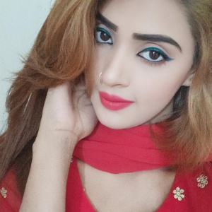 escorts Sonia pakistan
