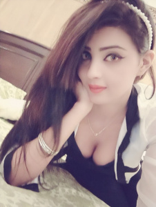 escorts Sonia pakistan