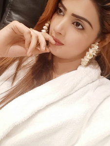 escorts Sonia pakistan