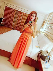 escorts Sonia pakistan