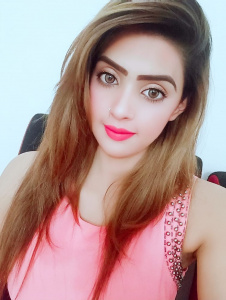 escorts Sonia pakistan