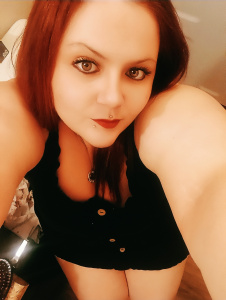 6a3r6gex-thiccntastee-.jpg escorts ThiccNtastee