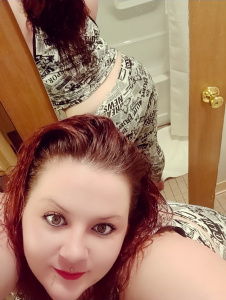 ch6ccymu-thiccntastee-.jpg escorts ThiccNtastee