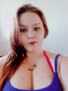 s6r5umdh-thiccntastee-.jpg escorts ThiccNtastee