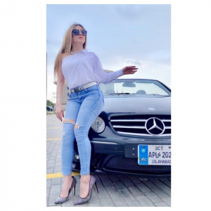 escorts mahi khan massage