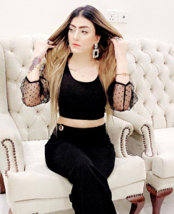 escorts mahi khan massage