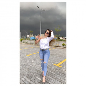 escorts mahi khan massage