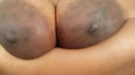 escorts site 💲PECIAL 💲7⃣0⃣ HUNNY💦DRIPPING💦 LATINA💦 DIVA💦36D👅BLONDE👅DULCE👅DE👅LECHE👅EXOTICA💲💯 RELAXED💲💯 - 28