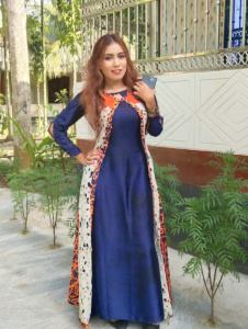 escorts BD CALL GIRL - BEST ESCORT AGENCY IN BANGLADESH