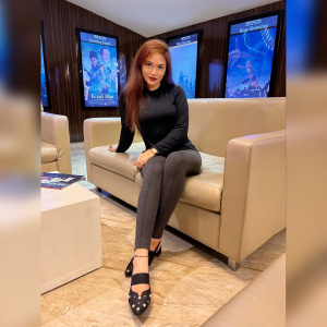 escorts Vip girls provide in dhaka 19nn