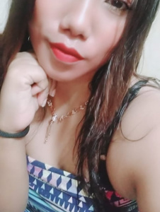 escorts cam sex - imo sex - skype sex - Phone sex - call girls