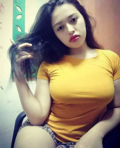 escorts BD CALL GIRL - BEST ESCORT AGENCY