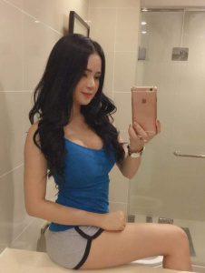 b7s9vvac-filipino-escorts-models-in-dubai-971589798305.jpg escorts Filipino Escorts Models in Dubai +971552989161