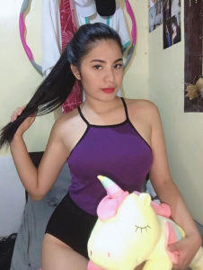 g3d2z7ae-filipino-escorts-models-in-dubai-971589798305.jpg escorts Filipino Escorts Models in Dubai +971552989161