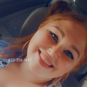 escorts 🍑 Curvy Southern Redhead Big Booty BBW🍯 Outcalls only! Deposit Required! 