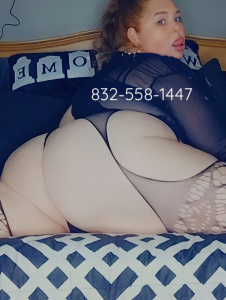 escorts 🍑 Curvy Southern Redhead Big Booty BBW🍯 Outcalls only! Deposit Required! 