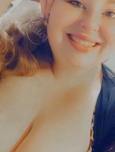 escorts 🍑 Curvy Southern Redhead Big Booty BBW🍯 Outcalls only! Deposit Required! 