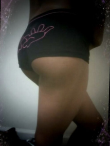 ht8474hh-miss-little-wet-wet-.jpg escorts MISS LITTLE WET WET 😋🐱💦💦