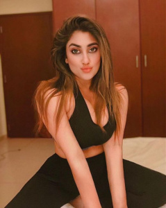 cj2qdubq-delhi-call-girls-by-sexy-hot-indian-models-russian-models-available-5-hotel-919999020777.jpg escorts Delhi Call Girls By Sexy Hot Indian Models & Russian Models Available 5* Hotel +919999020777