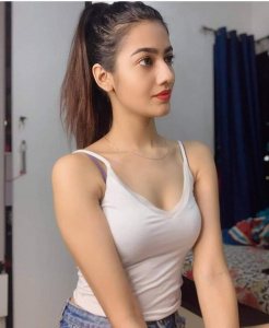 sdghm2tf-delhi-call-girls-by-sexy-hot-indian-models-russian-models-available-5-hotel-919999020777.jpg escorts Delhi Call Girls By Sexy Hot Indian Models & Russian Models Available 5* Hotel +919999020777