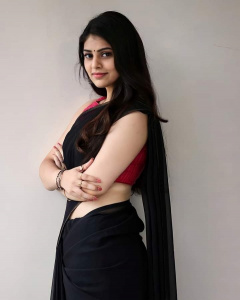 upvcxcd7-delhi-call-girls-by-sexy-hot-indian-models-russian-models-available-5-hotel-919999020777.jpg escorts Delhi Call Girls By Sexy Hot Indian Models & Russian Models Available 5* Hotel +919999020777