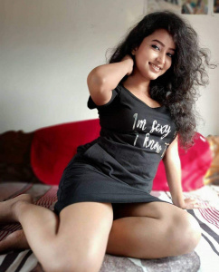 vdy3ud6s-delhi-call-girls-by-sexy-hot-indian-models-russian-models-available-5-hotel-919999020777.jpg escorts Delhi Call Girls By Sexy Hot Indian Models & Russian Models Available 5* Hotel +919999020777