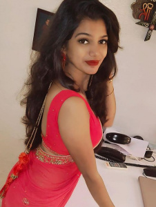 zfnq5n49-delhi-call-girls-by-sexy-hot-indian-models-russian-models-available-5-hotel-919999020777.jpg escorts Delhi Call Girls By Sexy Hot Indian Models & Russian Models Available 5* Hotel +919999020777
